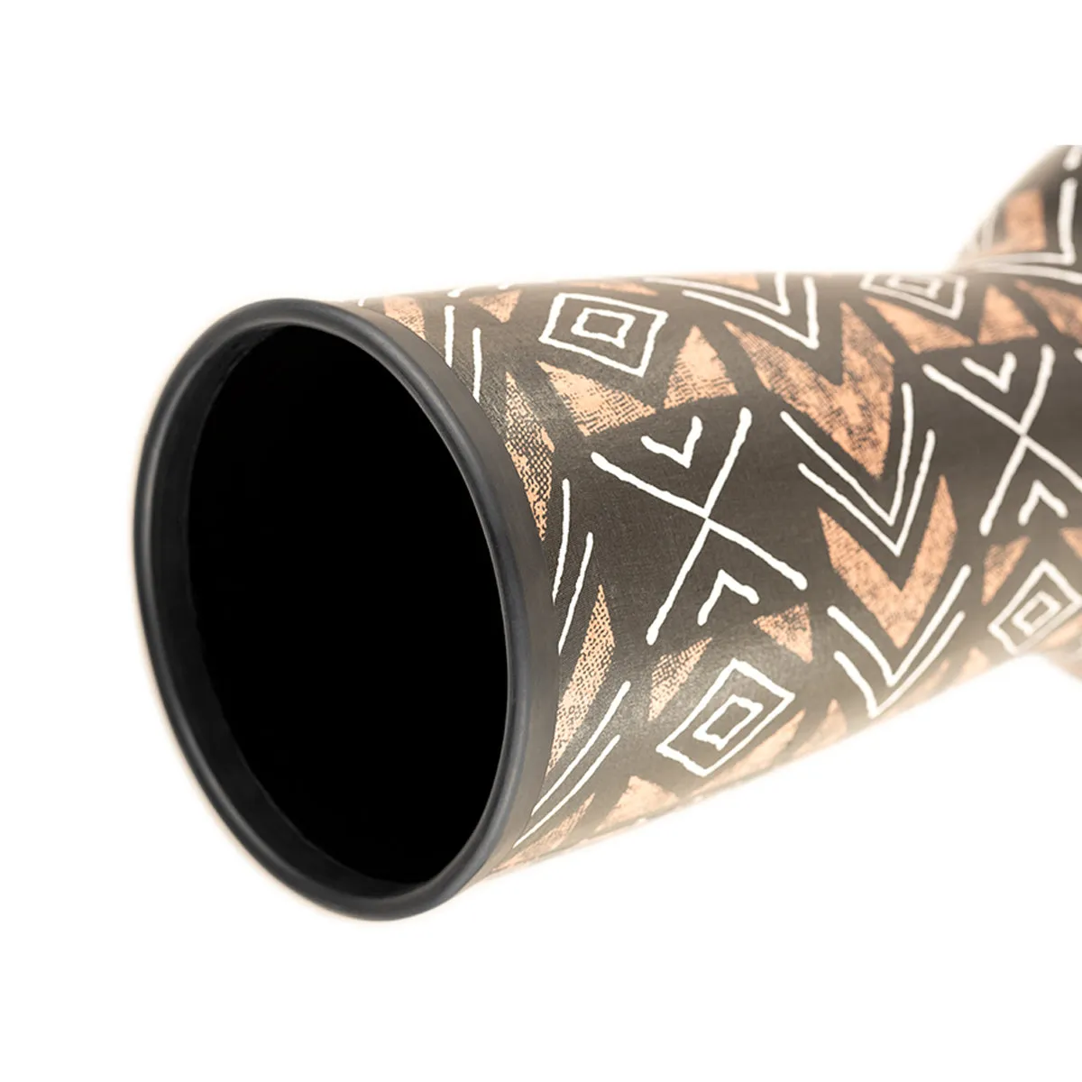 Meinl Alpine Series Djembe - Kanga Sarong