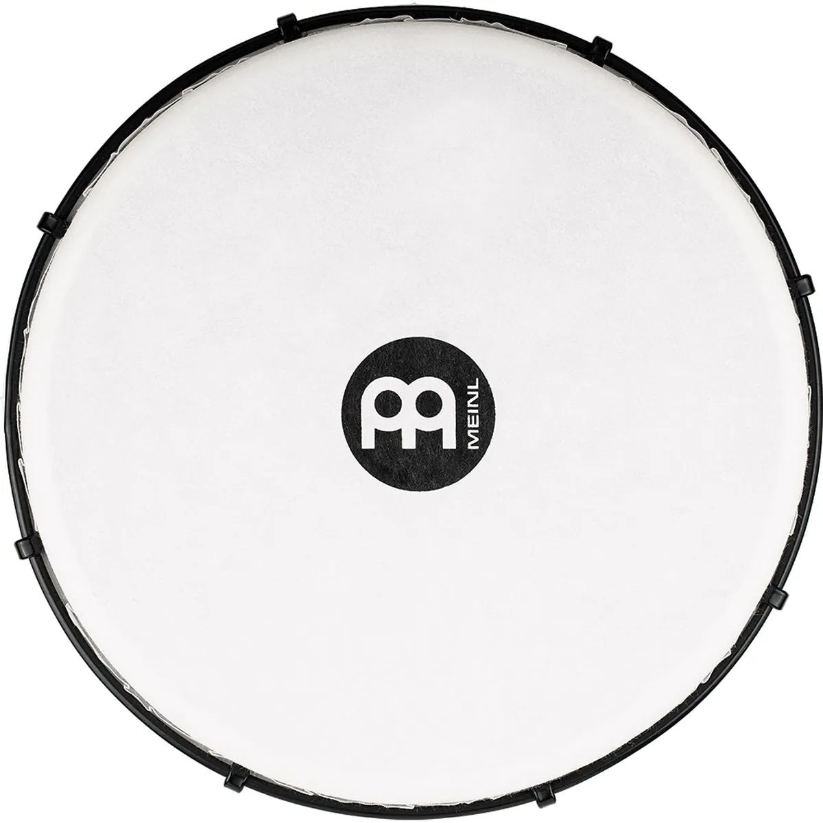 Meinl Alpine Series Djembe - Kanga Sarong