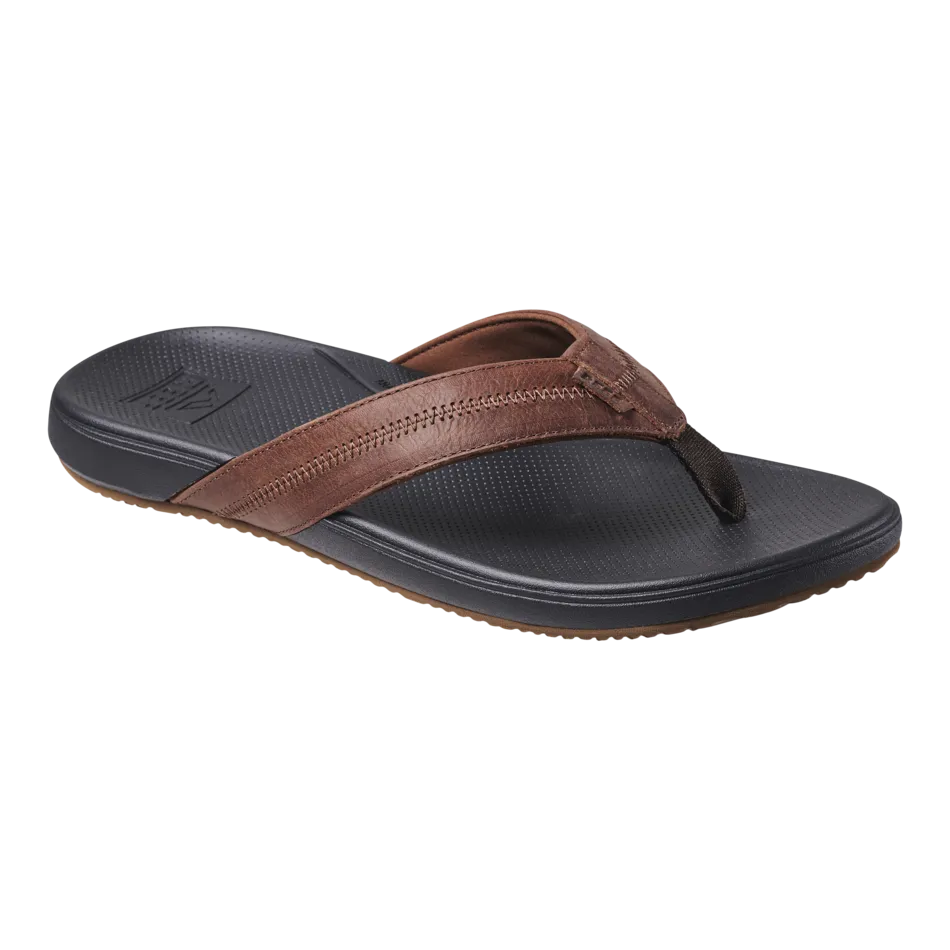 MEN'S CUSHION PHANTOM 2 LE