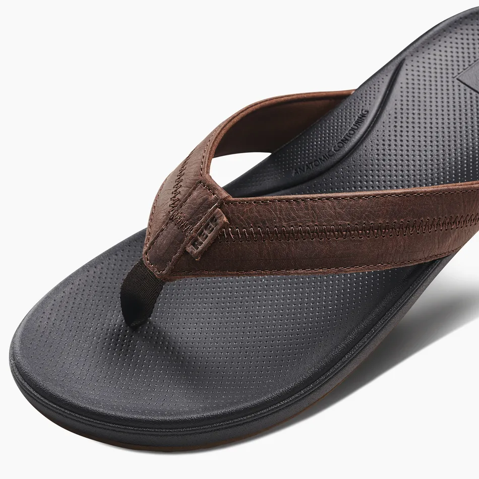 MEN'S CUSHION PHANTOM 2 LE