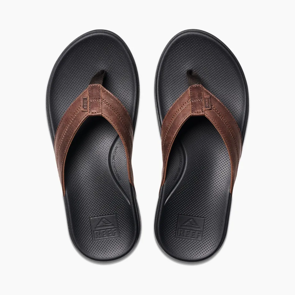MEN'S CUSHION PHANTOM 2 LE