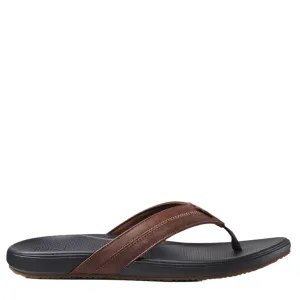MEN'S CUSHION PHANTOM 2 LE