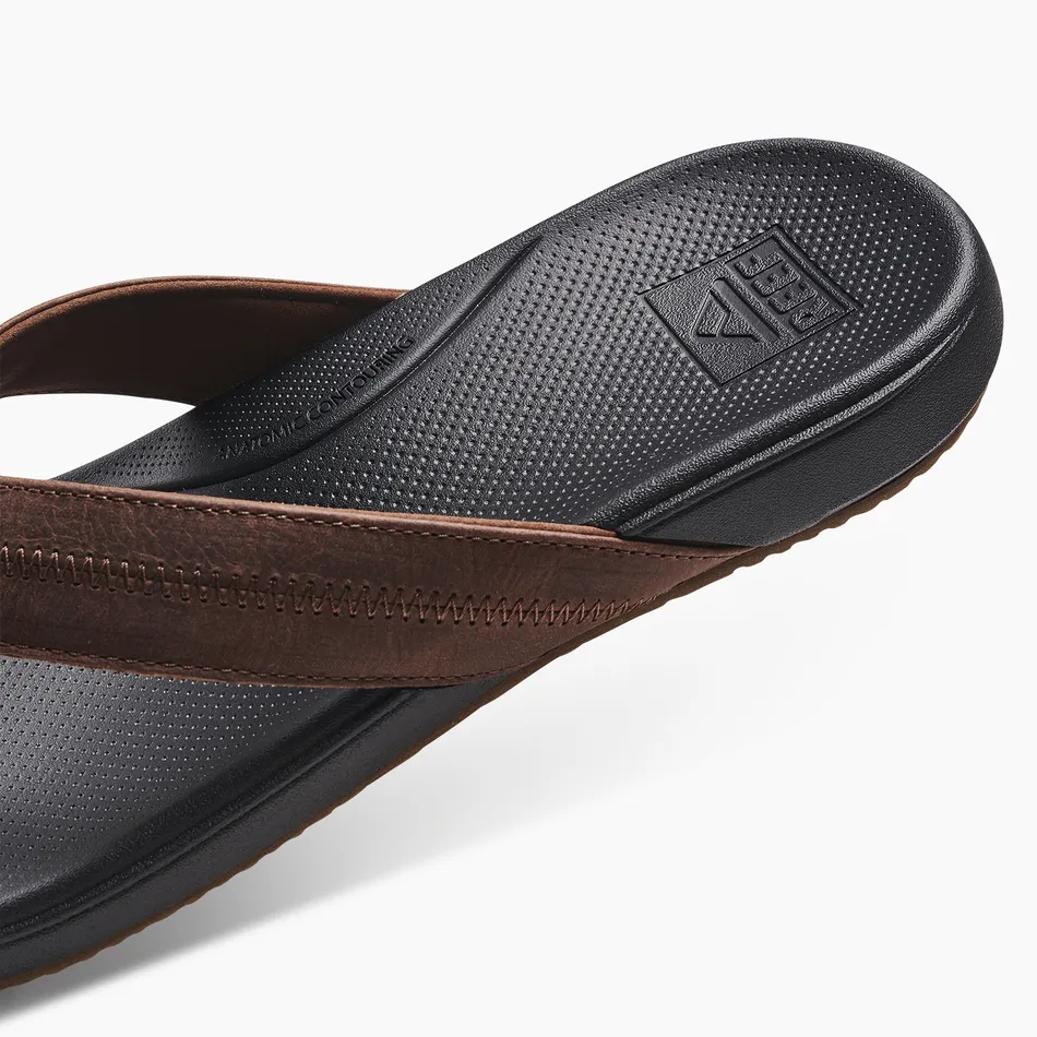 MEN'S CUSHION PHANTOM 2 LE