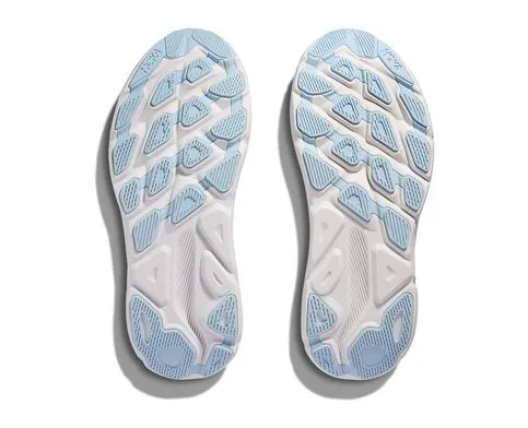 Men's Hoka Clifton 9