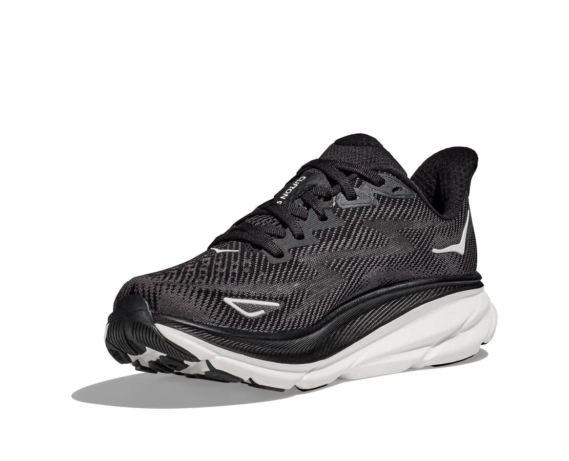 Men's Hoka Clifton 9