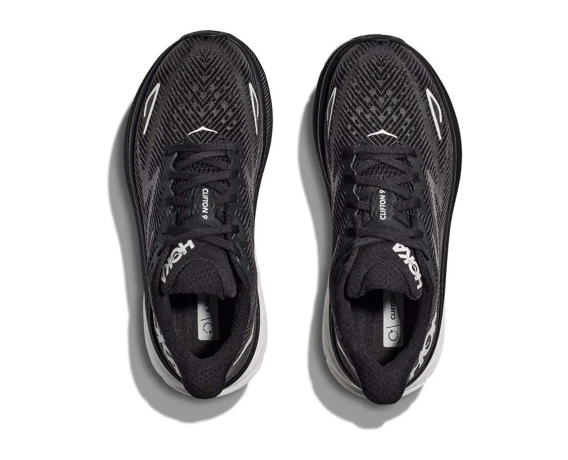 Men's Hoka Clifton 9