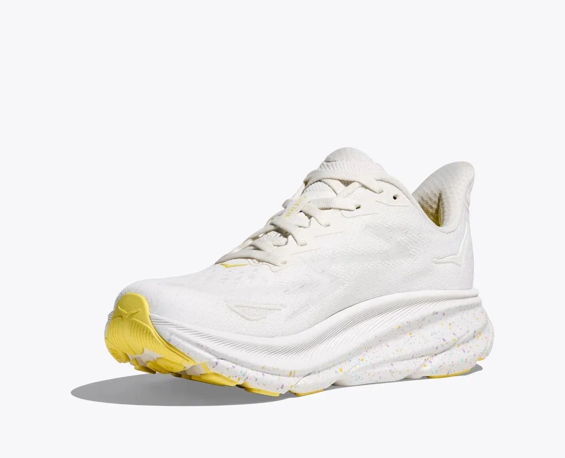 Men's Hoka Clifton 9