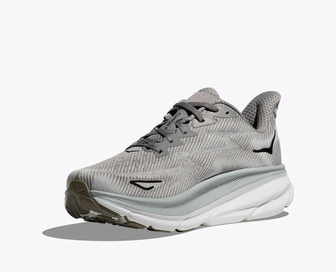 Men's Hoka Clifton 9