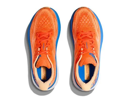 Men's Hoka Clifton 9