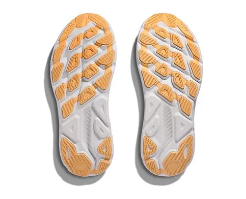 Men's Hoka Clifton 9