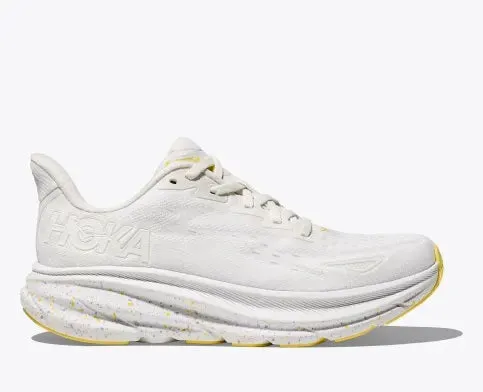 Men's Hoka Clifton 9