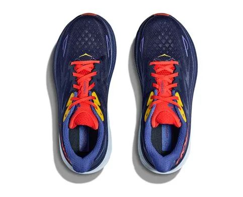 Men's Hoka Clifton 9