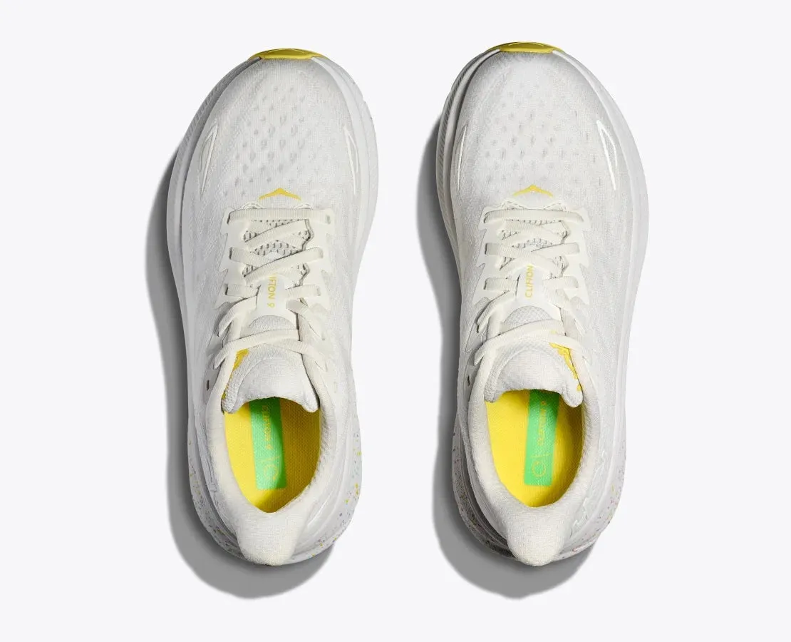 Men's Hoka Clifton 9