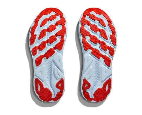 Men's Hoka Clifton 9