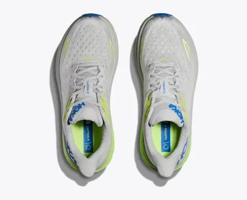 Men's Hoka Clifton 9