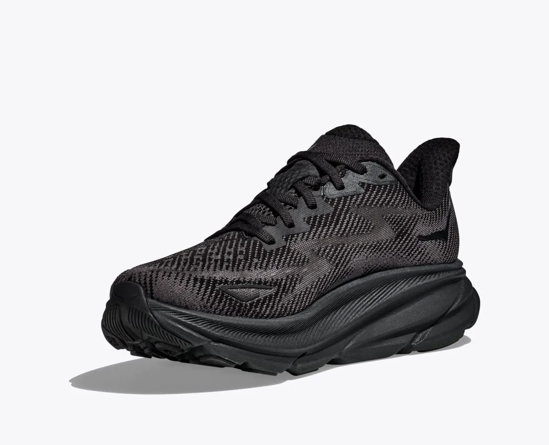 Men's Hoka Clifton 9