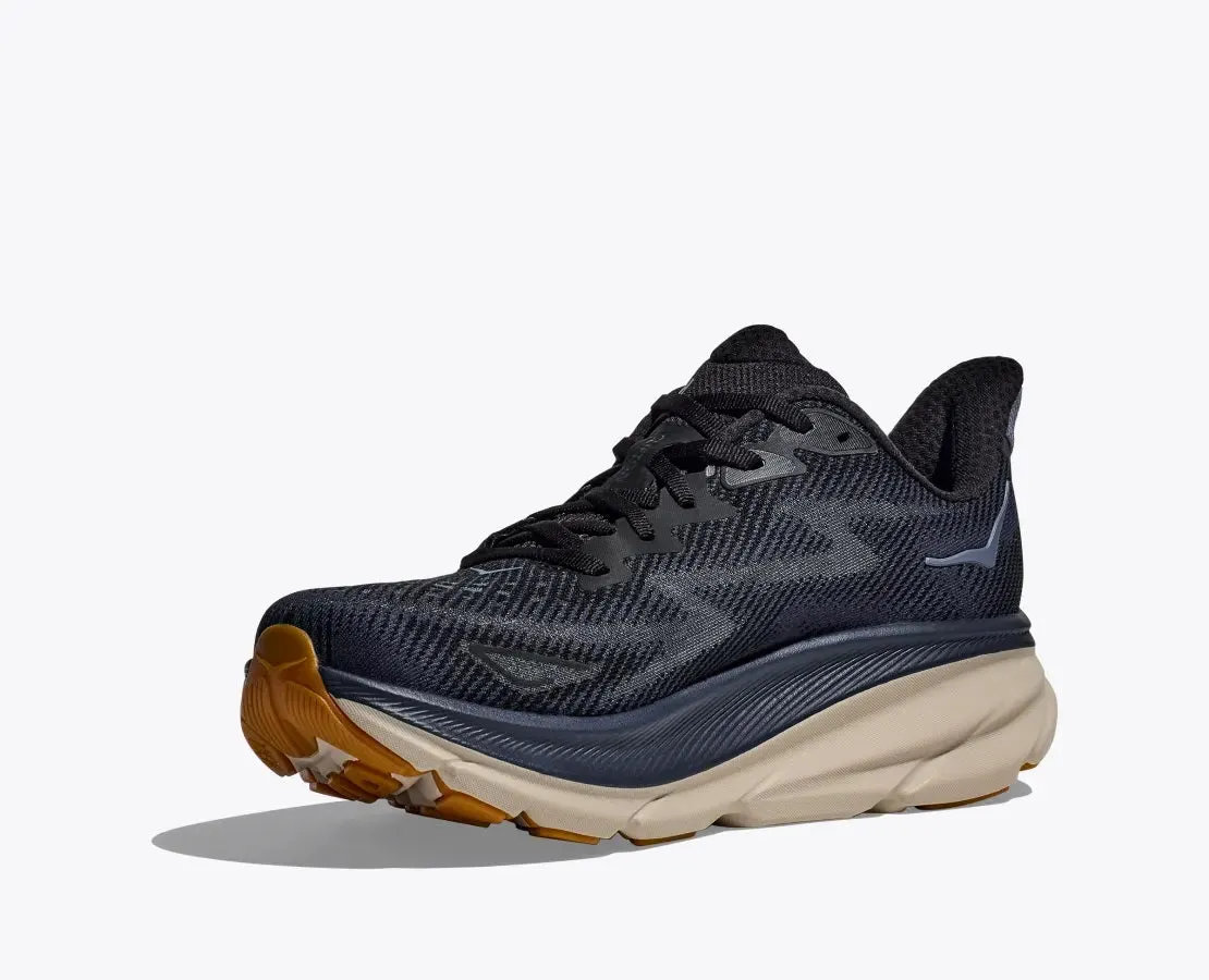 Men's Hoka Clifton 9