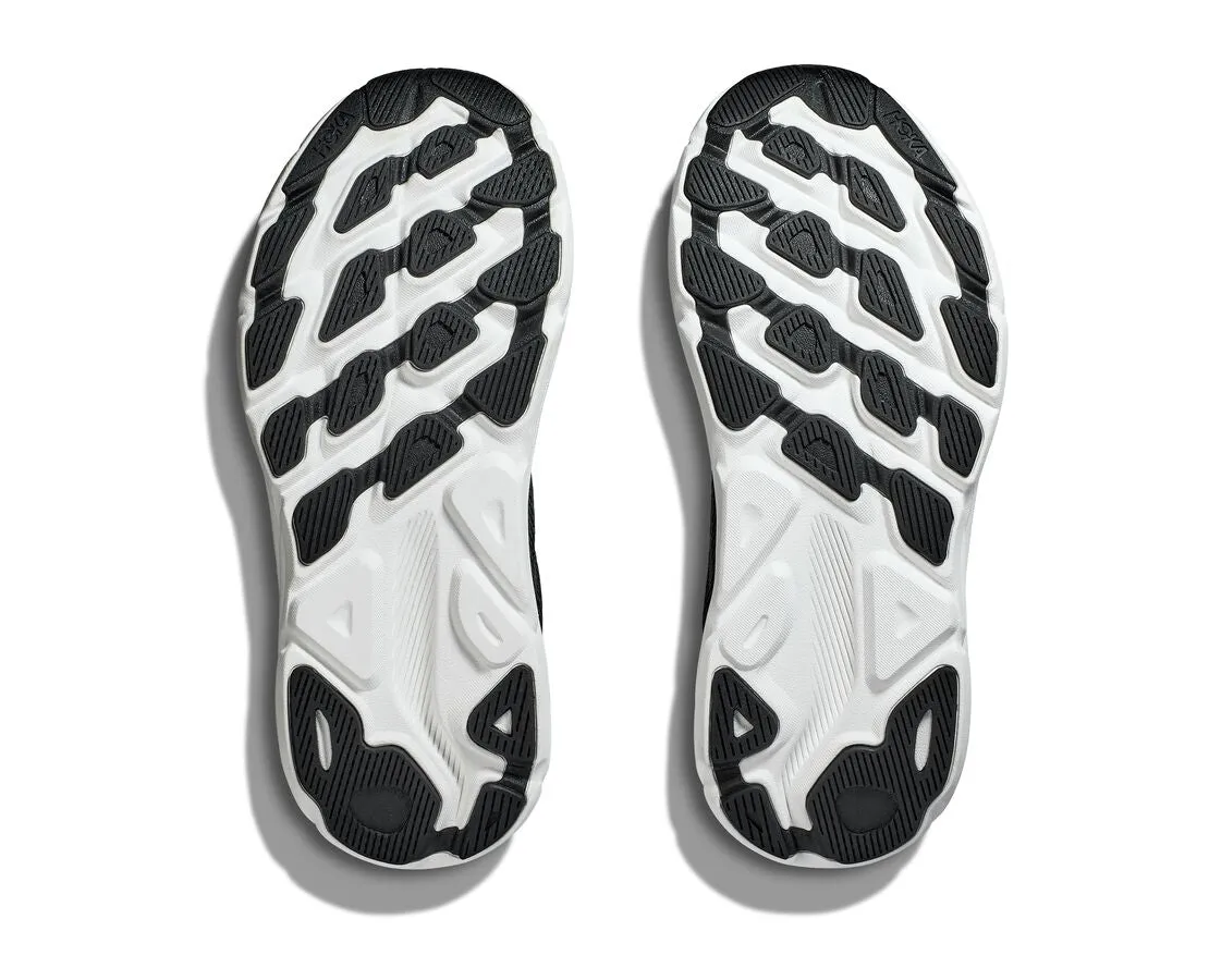 Men's Hoka Clifton 9