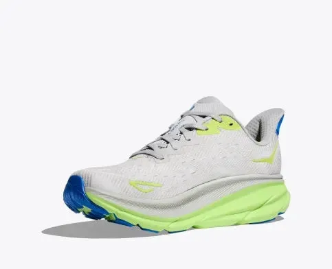 Men's Hoka Clifton 9
