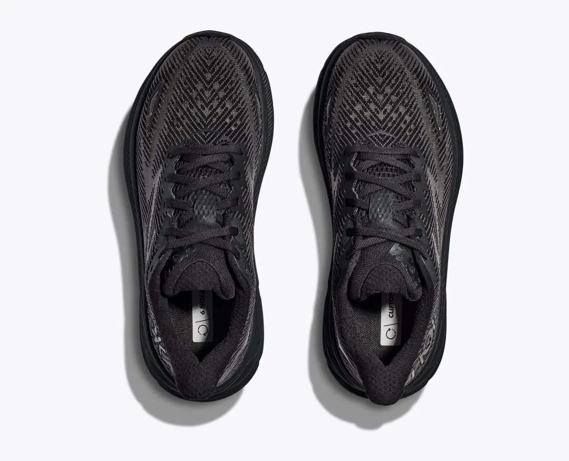 Men's Hoka Clifton 9