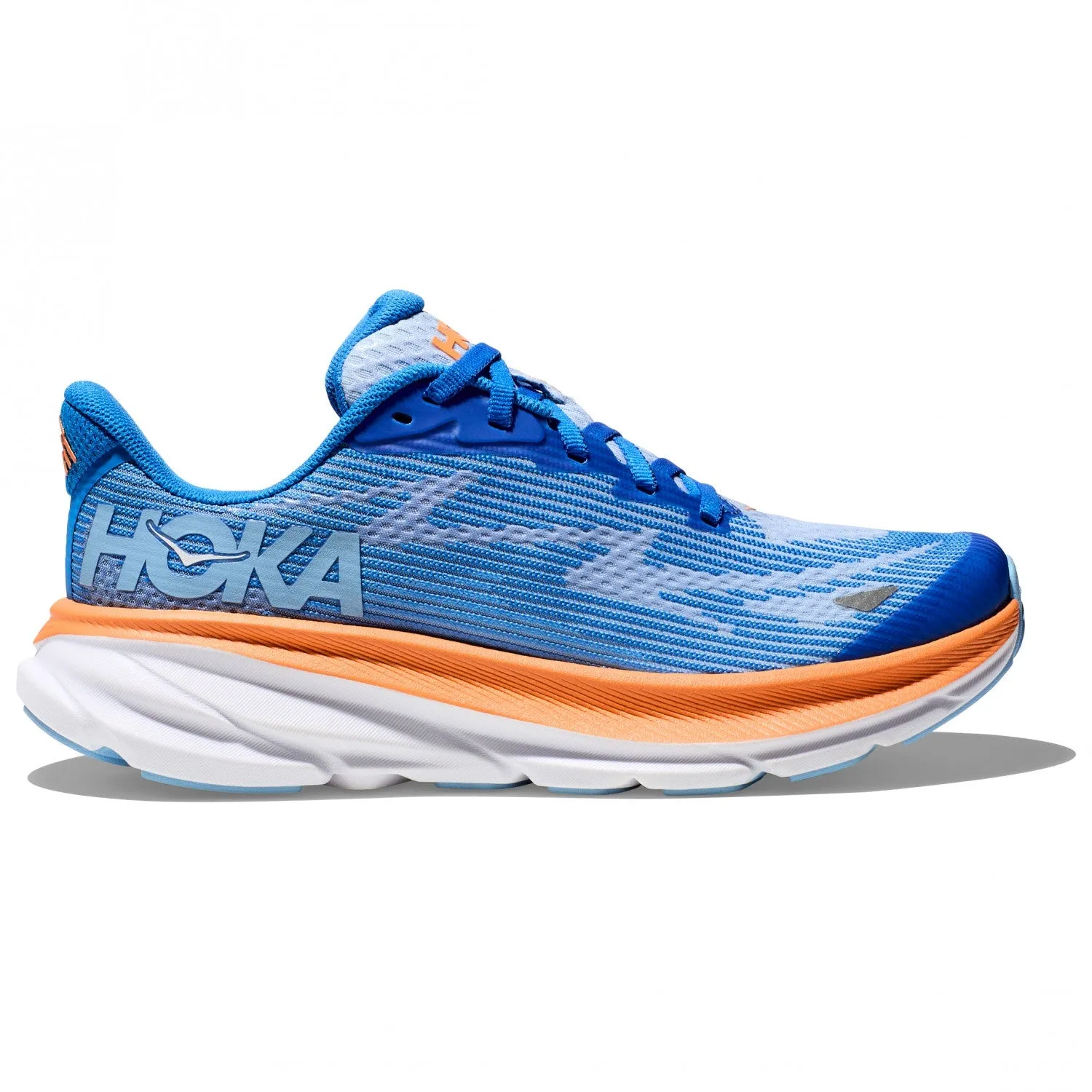 Men's Hoka Clifton 9