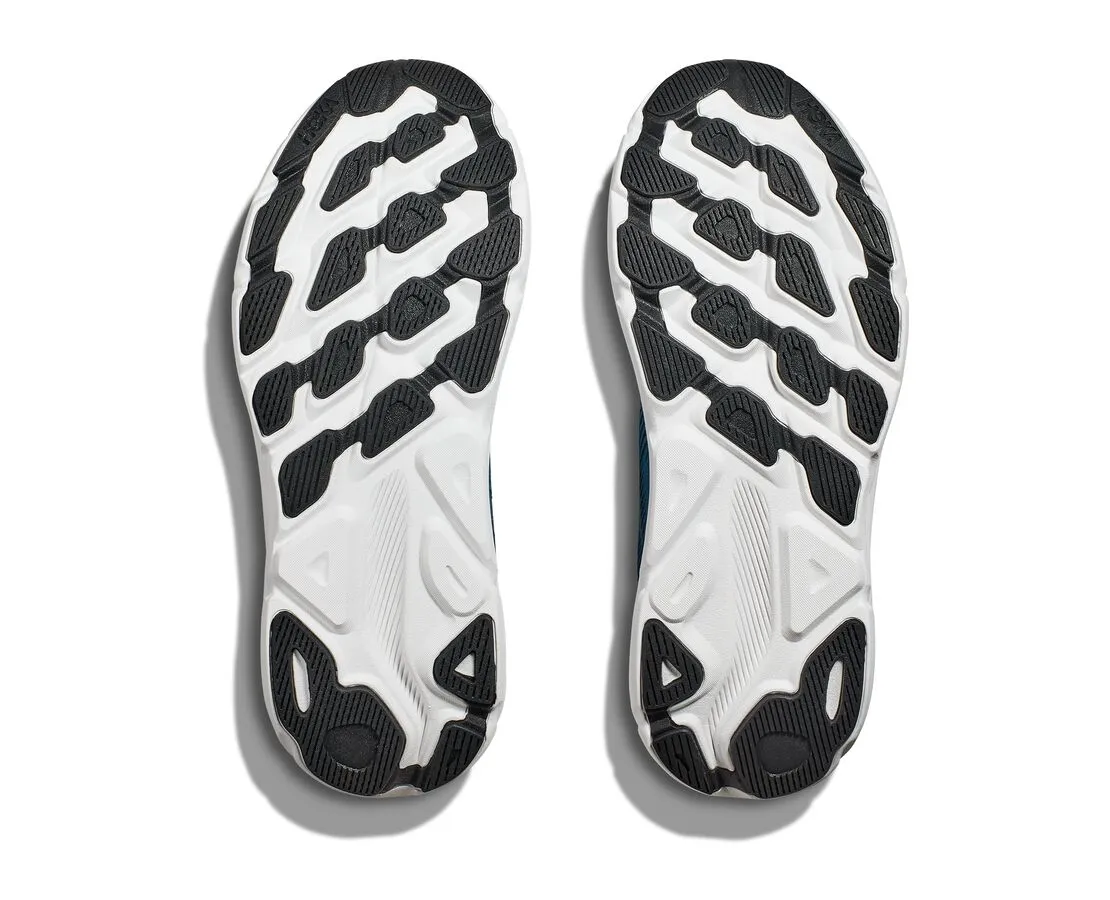 Men's Hoka Clifton 9