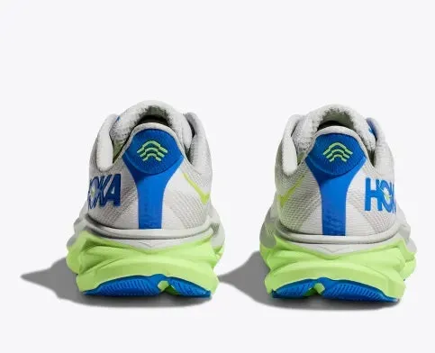 Men's Hoka Clifton 9