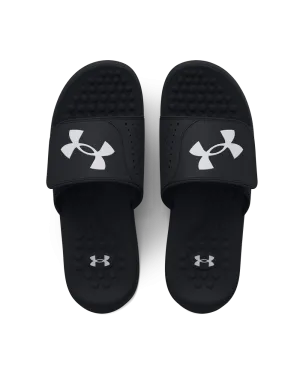 Men's Ignite 7 Slides