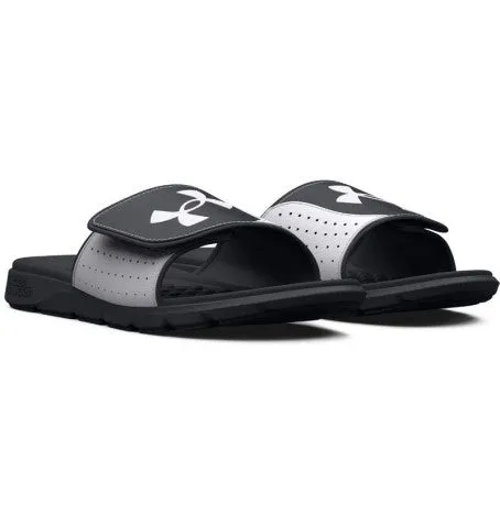 Men's Ignite 7 Slides