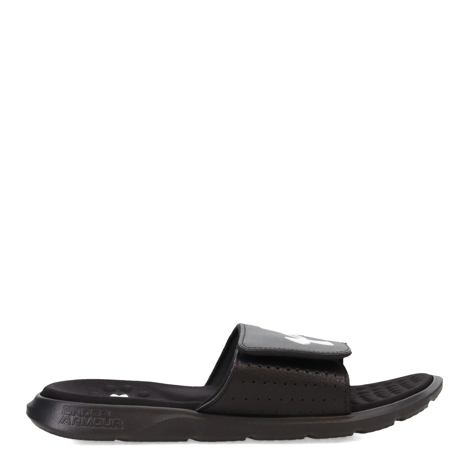 Men's Ignite 7 Slides