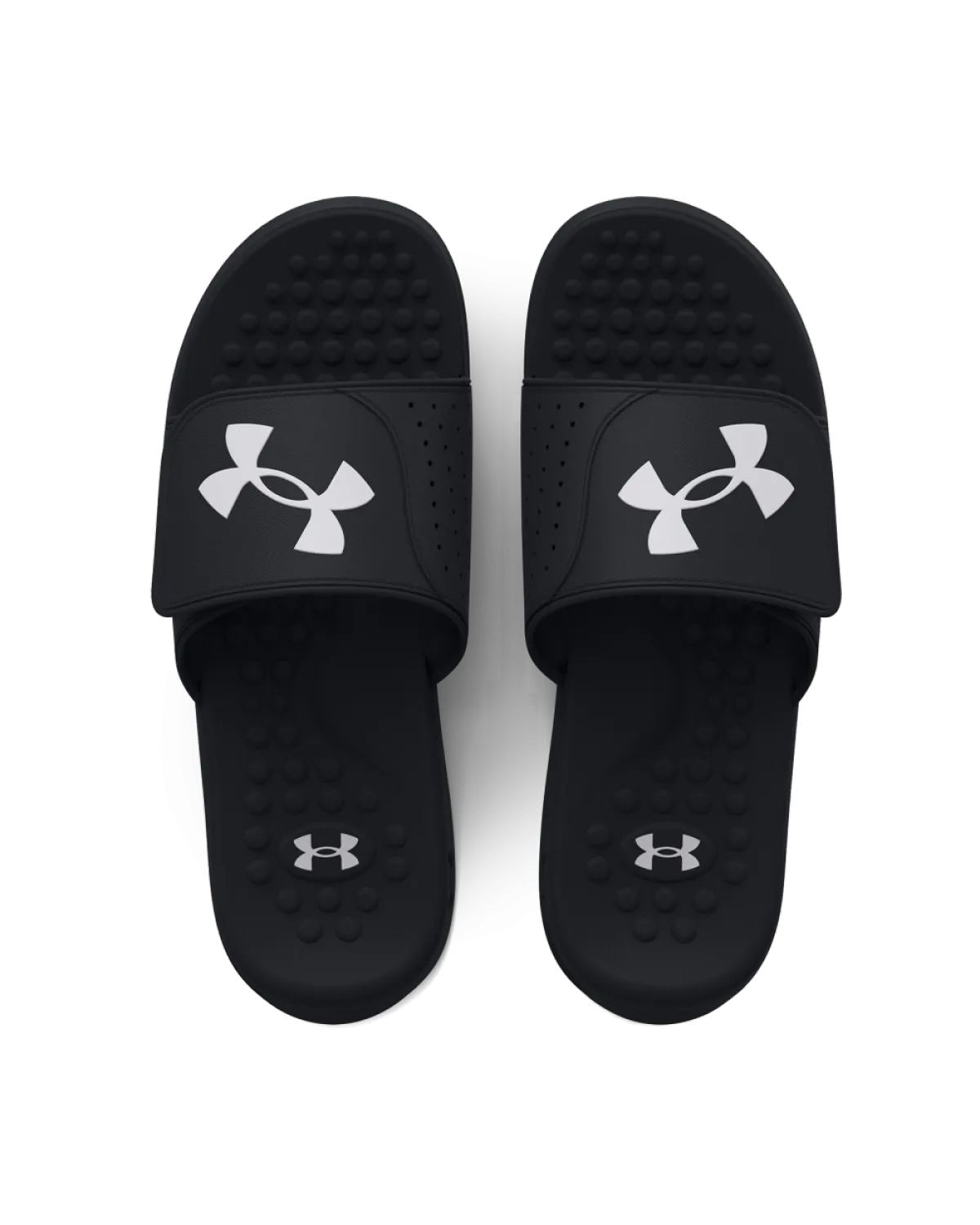 Men's Ignite 7 Slides