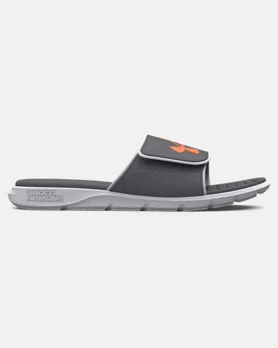 Men's Ignite 7 Slides