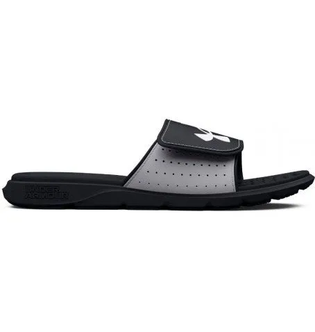 Men's Ignite 7 Slides