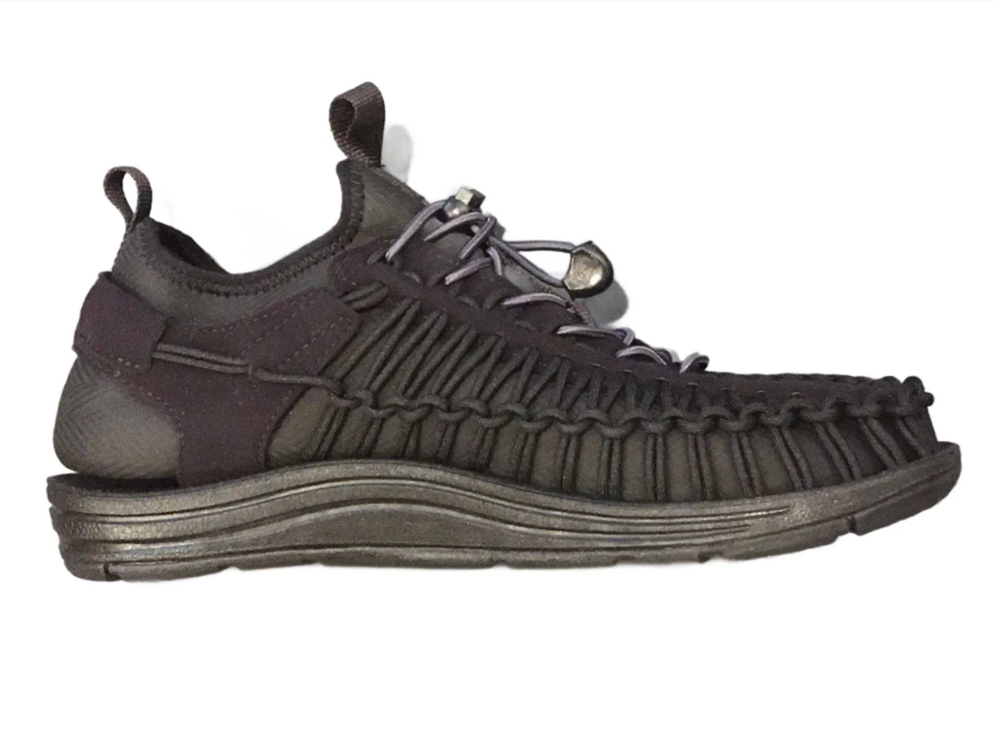 Men's Keen Uneek Sandals