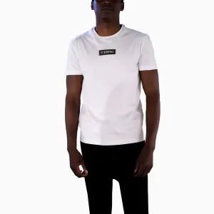 Men's Logo Short Sleeve T Shirt