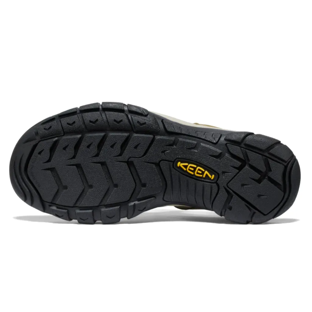 Men's Newport Leather Sandals