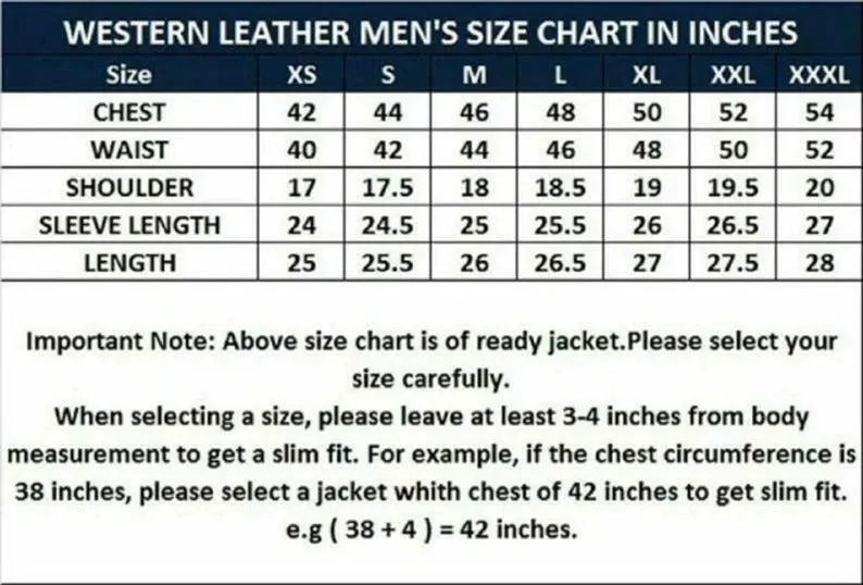 Mens Old Cowboy Brown Buckskin Suede Leather Beaded Fringes Western Jacket WSJ13