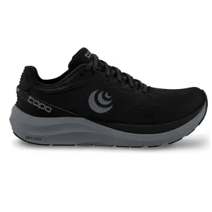 Men's Topo Phantom 3