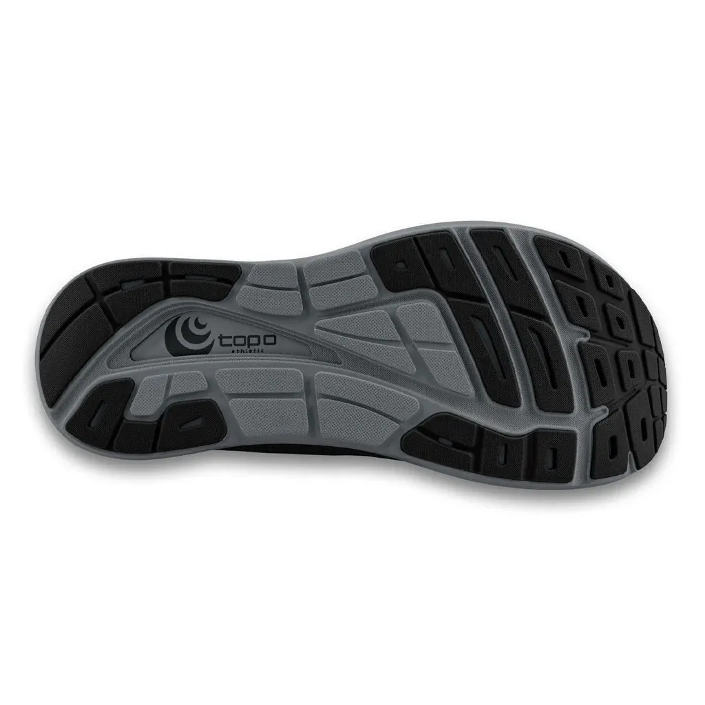 Men's Topo Phantom 3