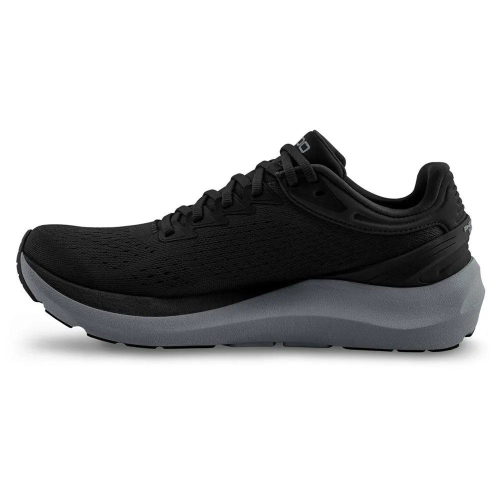 Men's Topo Phantom 3