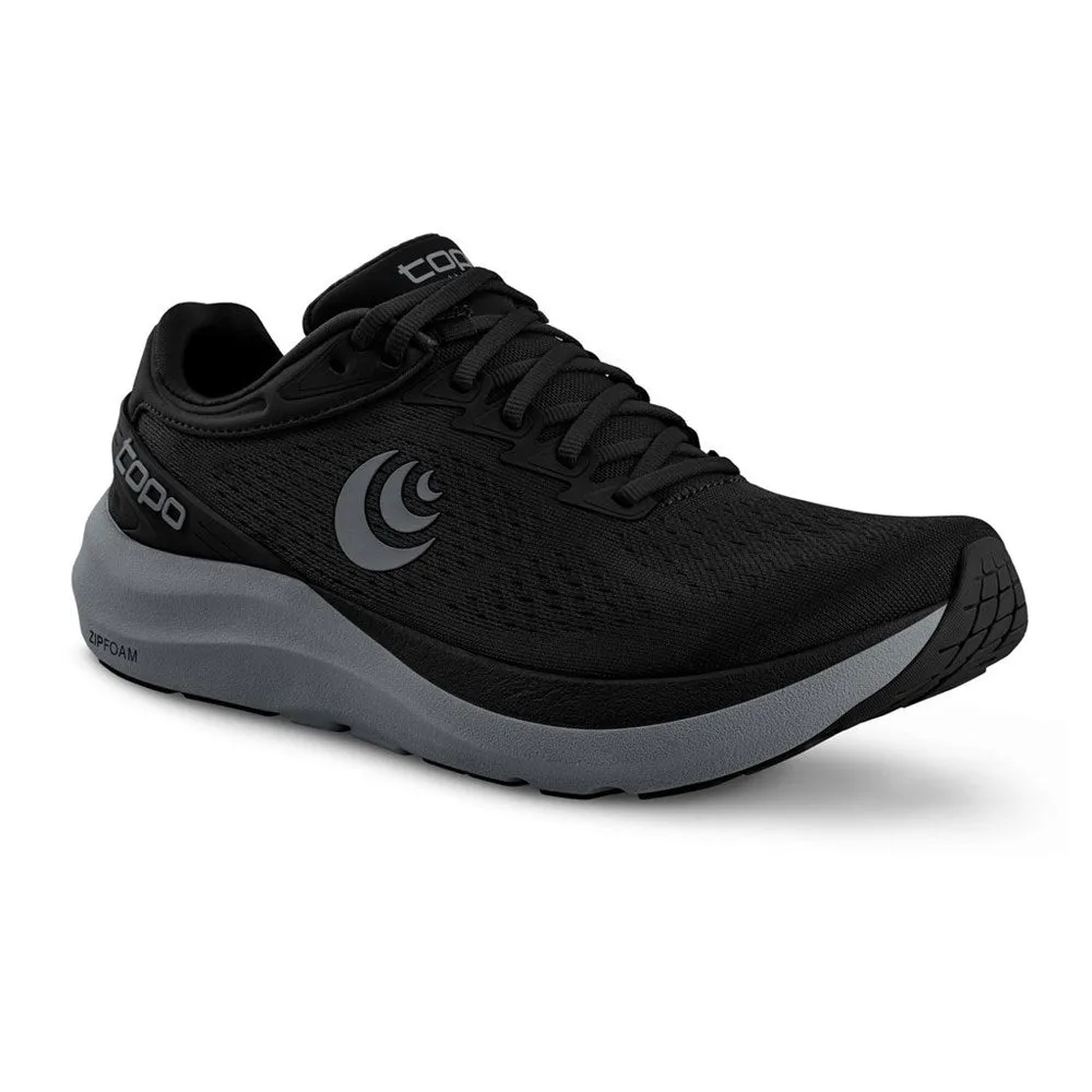 Men's Topo Phantom 3