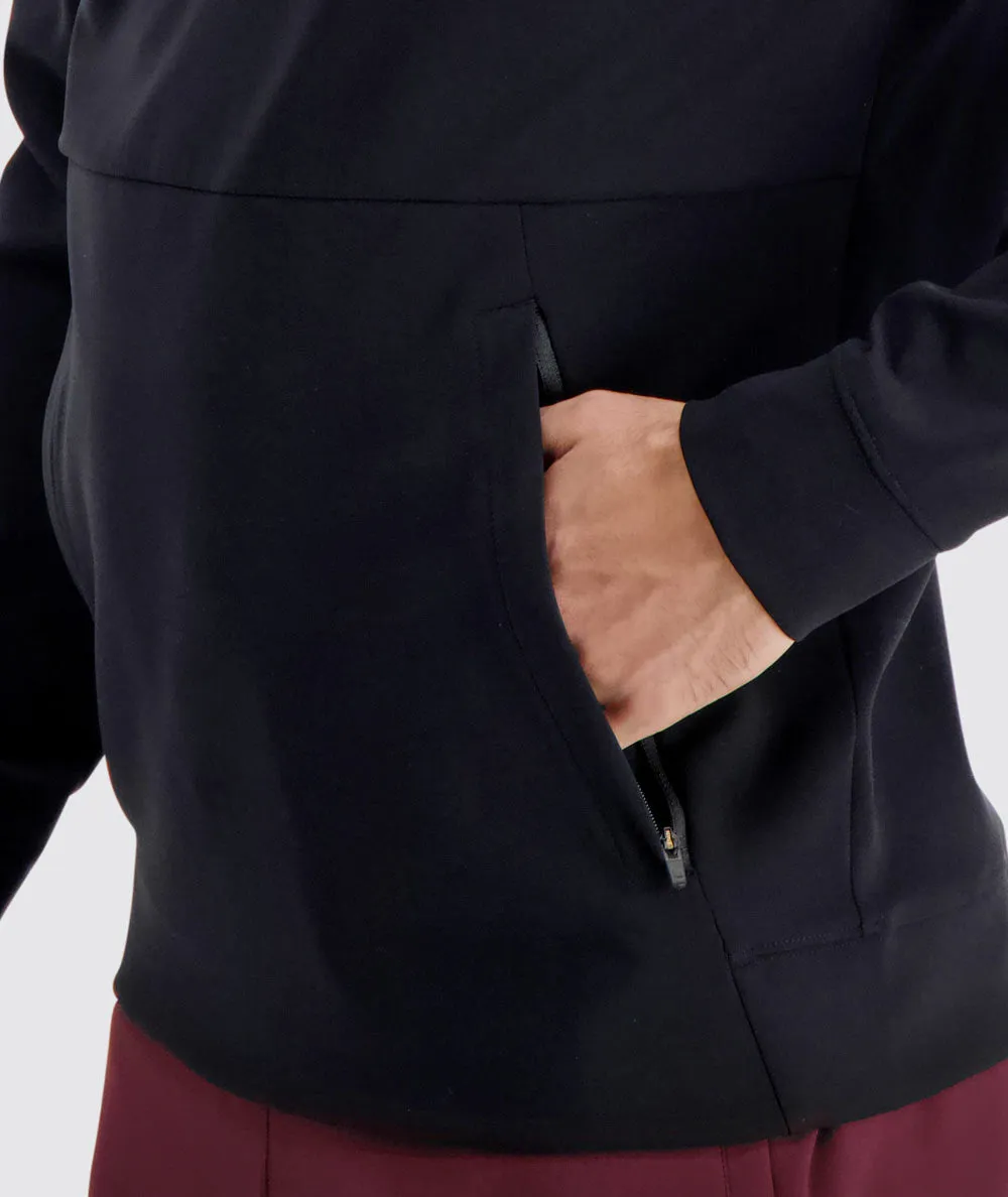 Men's Training Hoodie (OUTLET)