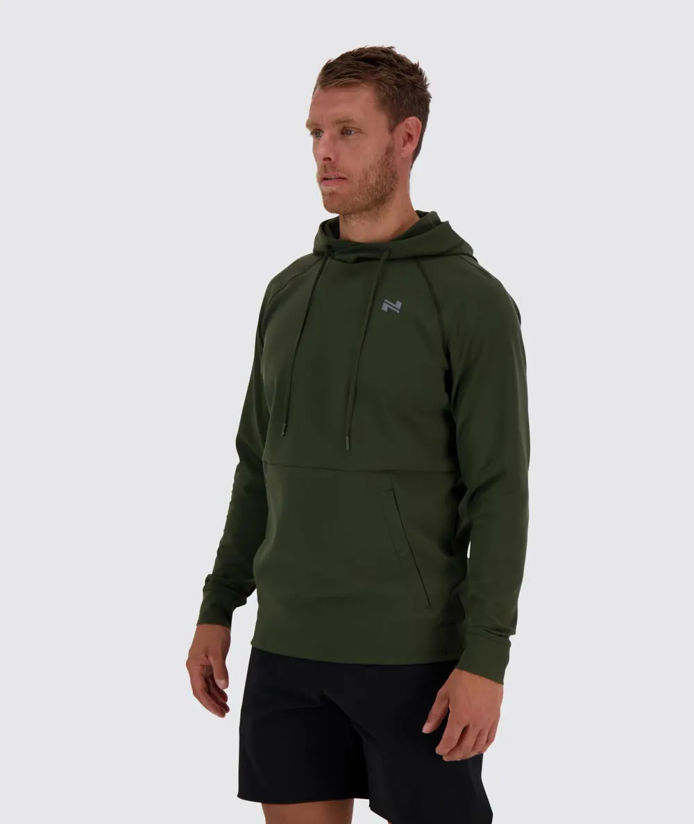 Men's Training Hoodie (OUTLET)