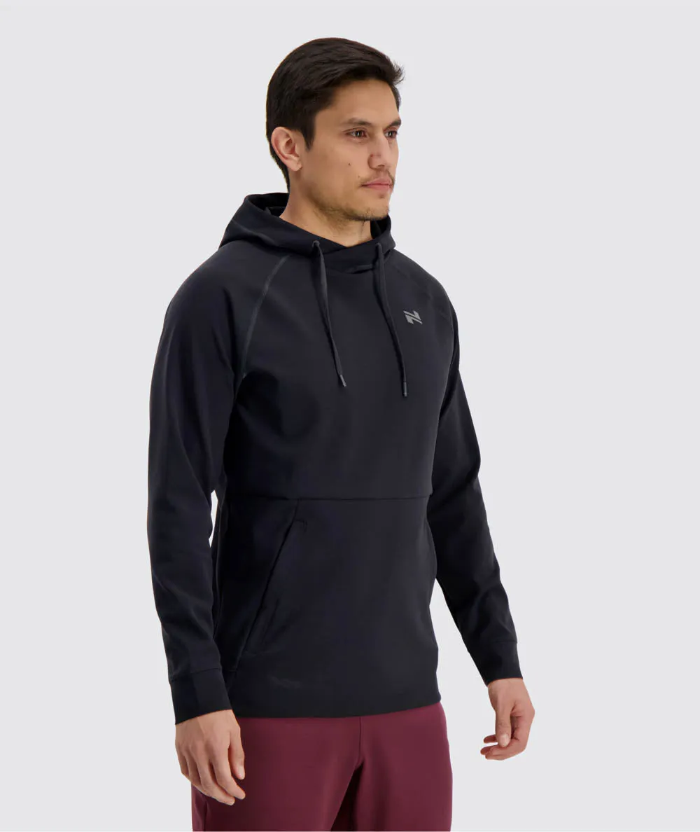 Men's Training Hoodie (OUTLET)