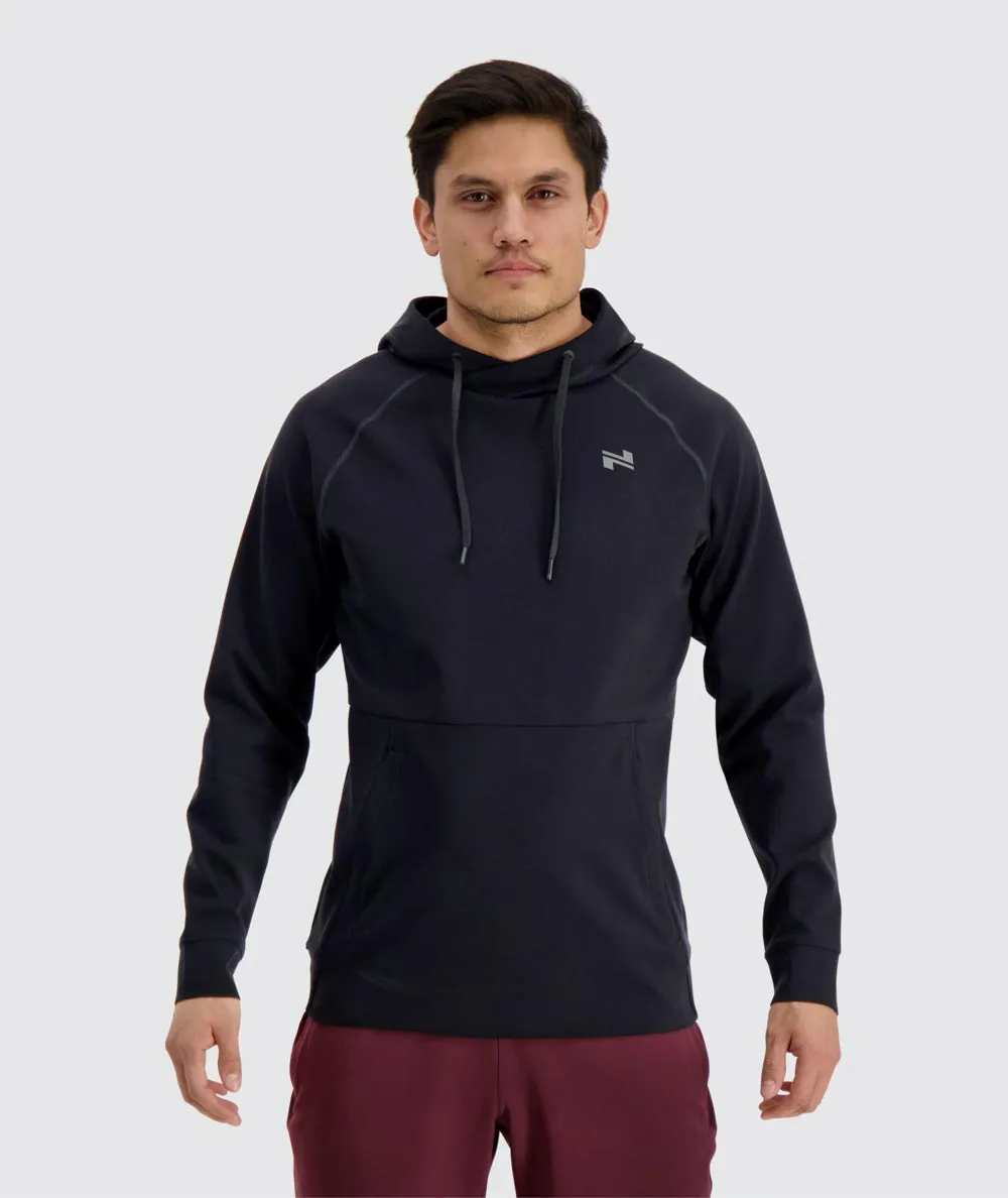 Men's Training Hoodie (OUTLET)