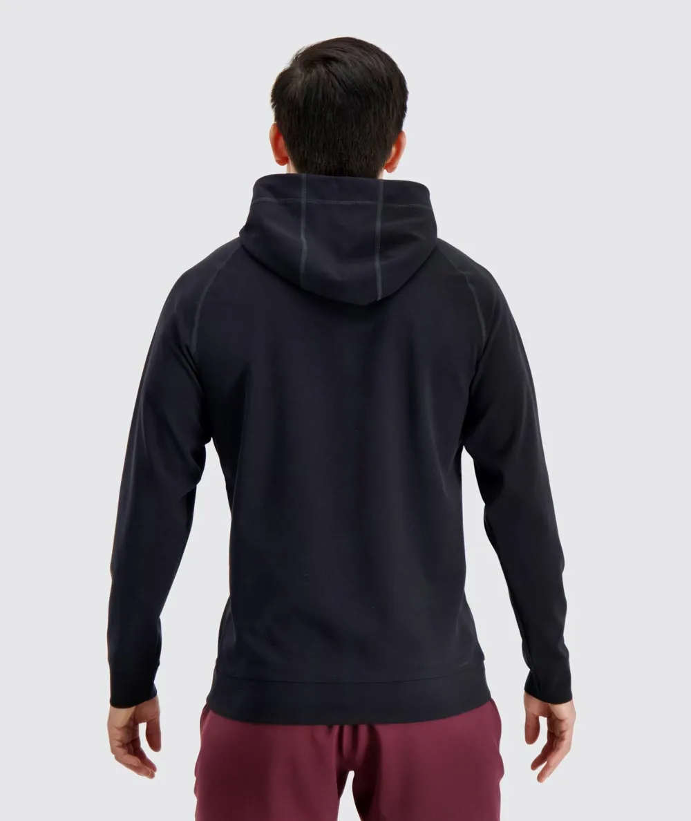 Men's Training Hoodie (OUTLET)