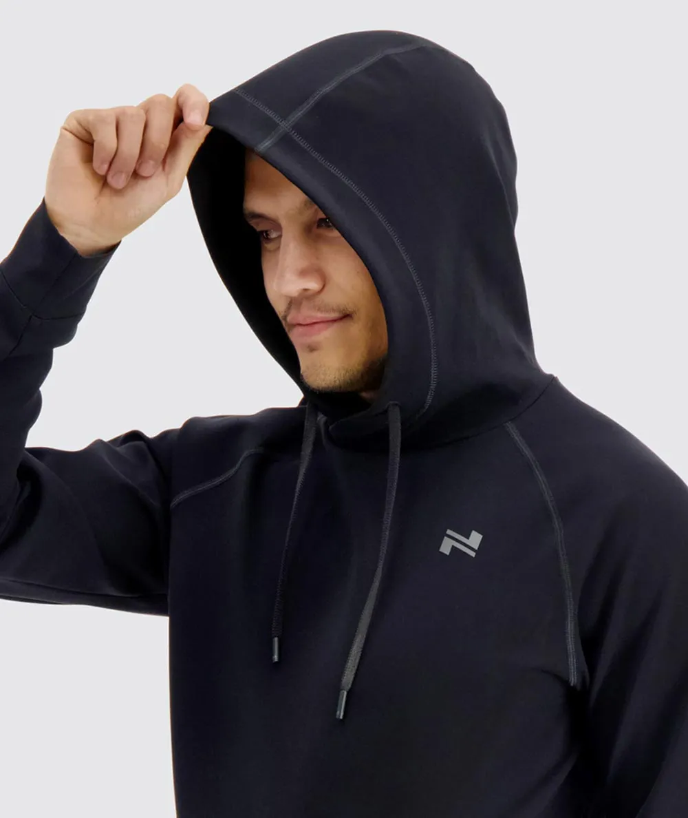 Men's Training Hoodie (OUTLET)