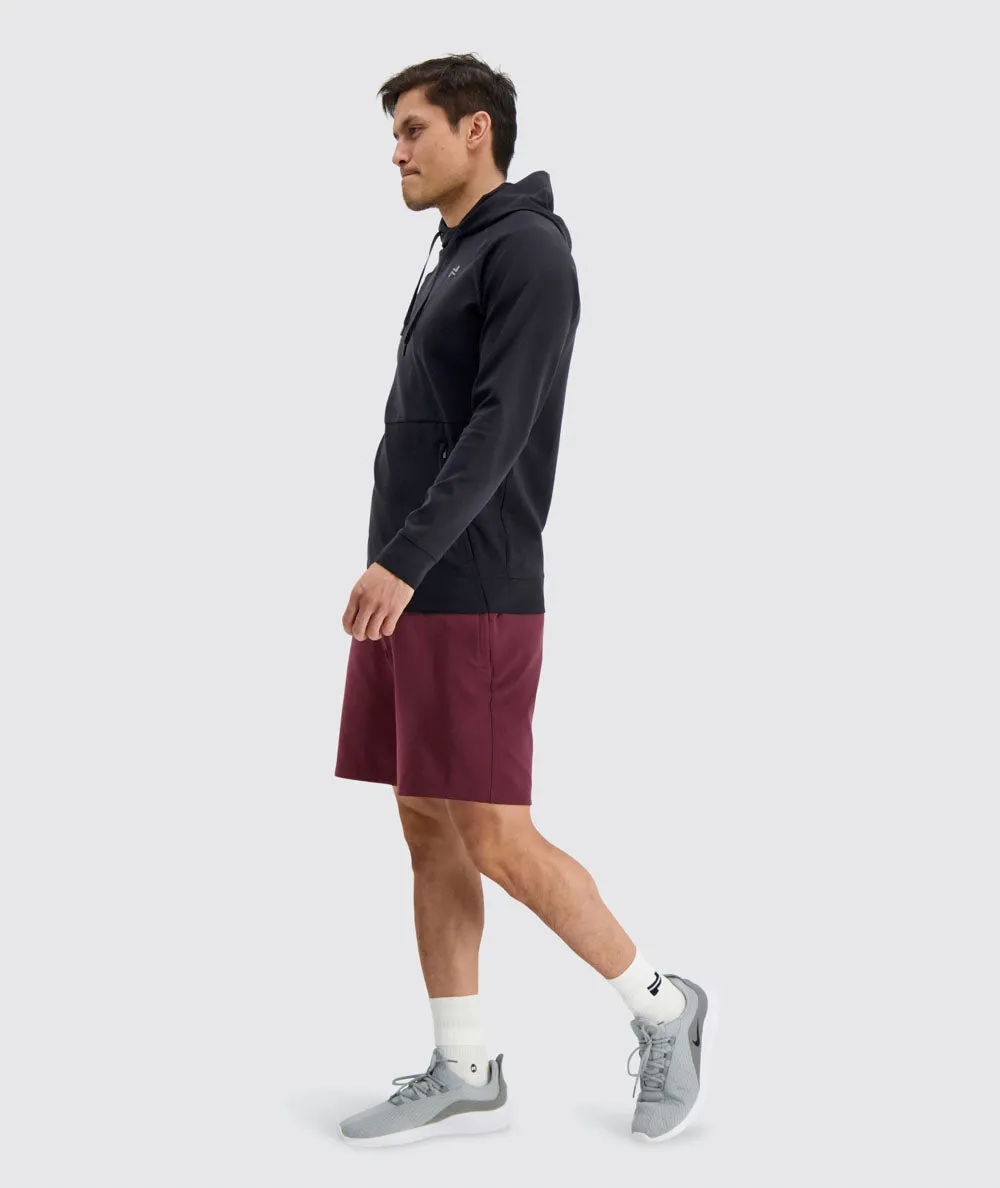Men's Training Hoodie (OUTLET)