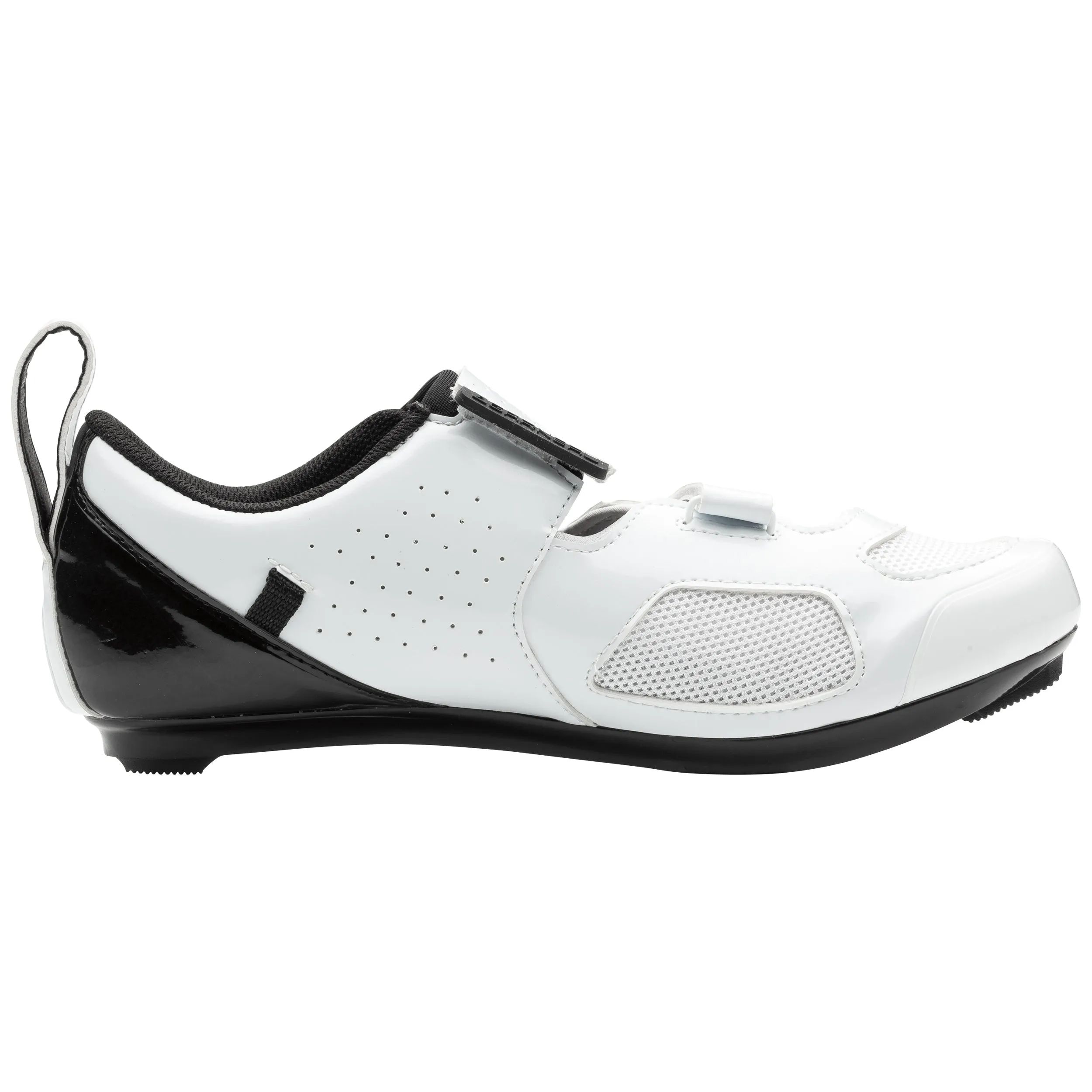 Men's Tri X-Speed IV Cycling Shoe by Louis Garneau