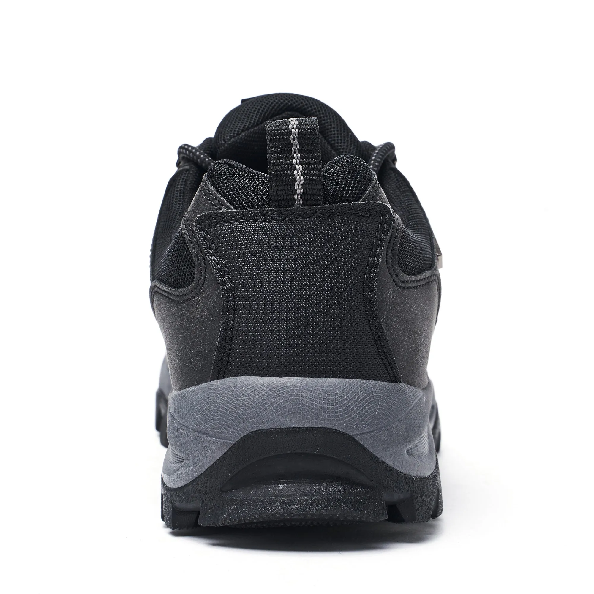 Men's Waterproof Breathable Shoes